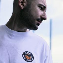 Dusan Radojevic
